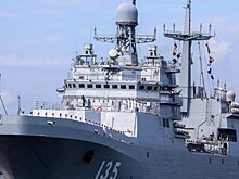 Минтруд изменит список запрещенных для женщин профессий