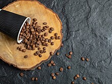 Рынок зернового кофе на маркетплейсах: результаты исследования ассортимента и стран происхождения