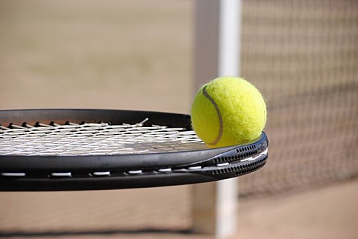 Теннисный турнир посвятят Дню физкультурника в Бабушкинском районе