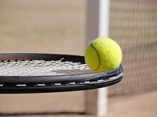 Теннисный турнир посвятят Дню физкультурника в Бабушкинском районе