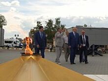 Число одобренных инициатив нижегородцев увеличится в полтора раза