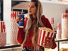 5 киноновинок лета 2019, на премьеру которых стоит сходить