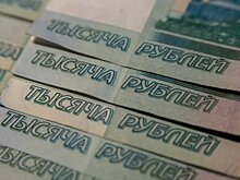 Министр труда РФ не исключил сокращение рабочего дня в XXI веке