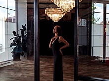 Почему энергетическая чистота квартиры больше влияет на наше состояние, чем ее физическая чистота