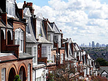 Особняк Фрэнка Синатры в Малибу продаётся за $12,9 млн