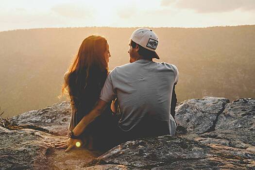 40-летний девственник объяснил нежелание заниматься сексом