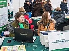 В Татарстане создали на 800 рабочих мест больше, чем планировалось