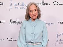 Похудевшая на 45 килограммов известная актриса рассказала о смене гардероба