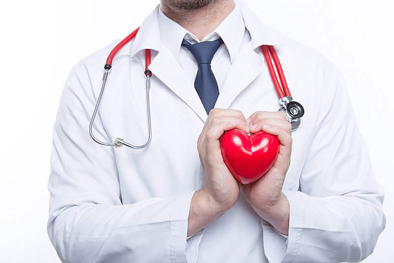 Ничего сложного: кардиолог рассказал, как избавиться от холестерина без лекарств