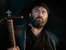 Кто вы — киноман или любитель?