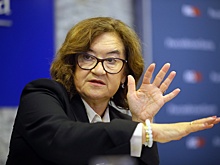 Зельфира Трегулова: Помогает или мешает пониманию классики современное искусство?
