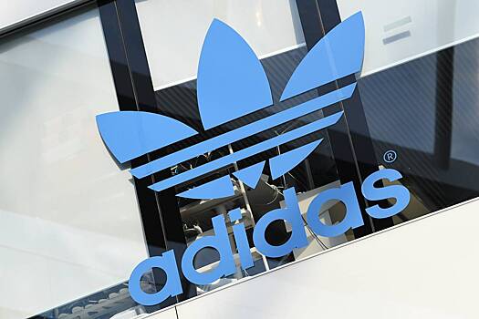 В Германии прошли обыски в офисах Adidas
