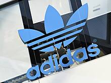 В Германии прошли обыски в офисах Adidas