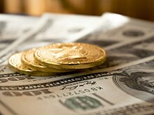 Погибший Мэттью Перри оставил наследство в 120 миллионов долларов