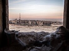 РФ доказала применение боевиками иприта в Алеппо