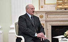 Российский бизнесмен попал в санкционный список ЕС за поддержку Лукашенко