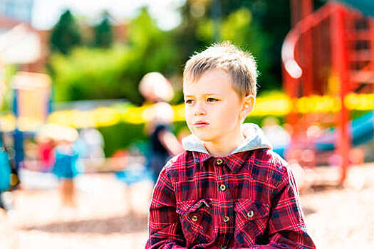 Депутат Литневская объяснила работу запрета на вход детей в магазины табака