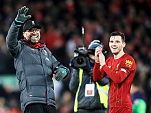 «Ливерпуль» — «Вест Хэм Юнайтед», 24 февраля, прогноз и ставки букмекеров на матч АПЛ