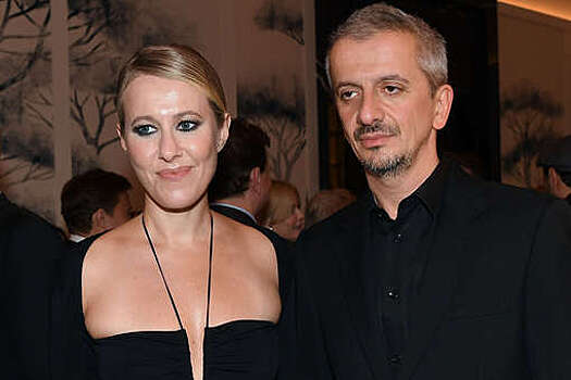 Певица Вика Цыганова раскритиковала Собчак и Богомолова за отказ поддерживать традиционные ценности