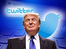 Твиты Трампа: новый кошмар для компаний США