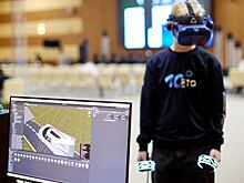 В XI сезоне Национальной технологической олимпиады участвовало более 226 000 людей