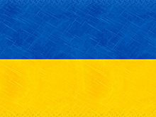 «Просматривается украинский след»: названы виновники протестов в Казахстане