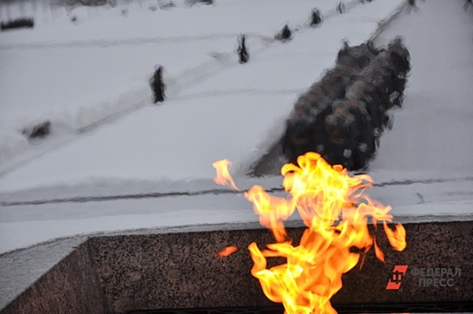 Когда в Петербурге зажгут Ростральные колонны в честь годовщины прорыва блокады