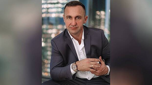 Юристу Максиму Калинову вернули статус адвоката