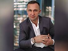 Юристу Максиму Калинову вернули статус адвоката