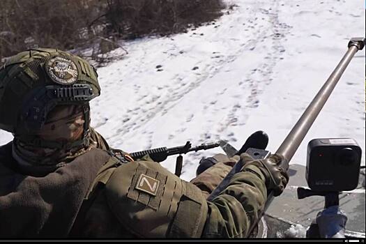 Триколор до Нового года: полковник предрек скорое "историческое событие"