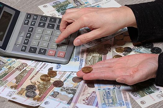 Когда оплата налога не снимает задолженность