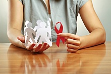 Конец ВИЧ близок? Ученые анонсировали выпуск вакцины против смертельного вируса