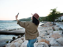 Александра Митрошина обвинила в своем задержании продюсера блогеров Нелли Оганесян