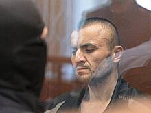 Террорист из «Крокуса» рассказал о своих мыслях во время теракта