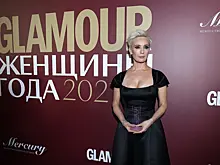 «Мое истинное гражданство — закулисье»: Чулпан Хаматова заявила, что не сможет больше играть в театре на русском языке