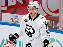 Кадейкин: судьба «Салавата» мне не безразлична, хочется, чтобы Уфа была топ-клубом