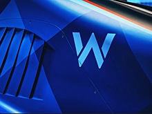 У команды Williams появился офис в Нью-Йорке