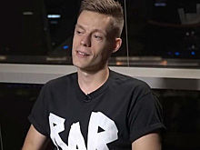 Названы самые успешные блогеры рунета