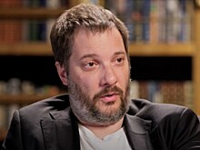 Александр Цыпкин опроверг свой развод: «Люди хотят, чтобы это произошло»