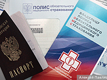 В СПЧ допустили ограничения услуг ОМС для неплательщиков налогов