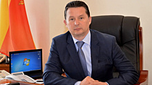 Депутаты гордумы утвердили в должности седьмого вице-мэра Воронежа