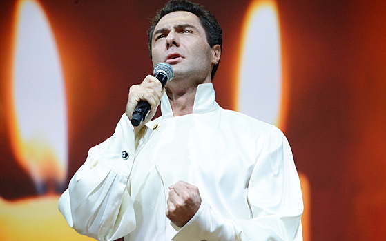 Новые тайны в деле Кунгурова: семья звезды «Голоса» не верит в самоубийство