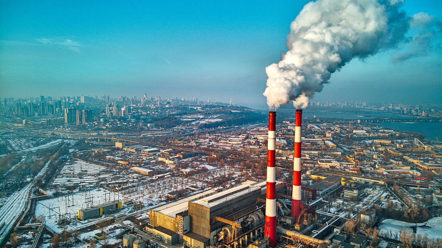 ����������&nbsp; ������ ��������� ���������� ���������� ��֠�����