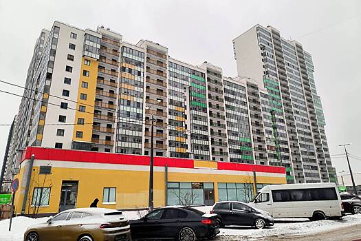 Россиян предостерегли от одного типа сделок с жильем