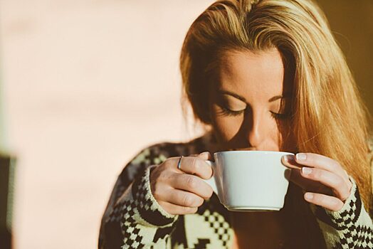 Деревенские методы лечения, о которых надо забыть