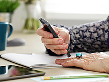 ЦБ намерен внедрить в систему быстрых платежей механизм выплаты пенсий