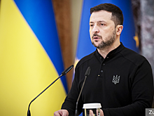 Блогеры отреагировали на рассказ Зеленского о чудесном «исцелении солдата»