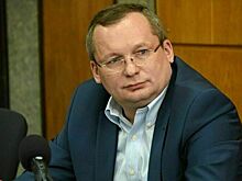 Астраханские депутаты предлагают предоставить самозанятым право на ДМС