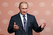 В Кремле прокомментировали совет депутата россиянкам перед ЧМ-2018