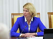 Минсельхоз намерен заняться улучшением питания россиян